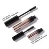 Anastasia Beverly Hills – Volumizing Mascara(Mini)