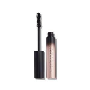 Anastasia Beverly Hills – Volumizing Mascara(Full Size)