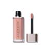 Anastasia Beverly Hills – Lip Velvet Duo – Cranberry Lip Liner & Pure Holywood Lip Velvet