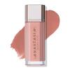 Anastasia Beverly Hills – Lip Velvet Duo – Cranberry Lip Liner & Pure Holywood Lip Velvet