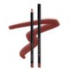 Anastasia Beverly Hills – Velvet Kiss Lip Duo -Chai Lip Liner & Pomegranate Lip Velvet