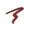 Anastasia Beverly Hills – Velvet Kiss Lip Duo -Chai Lip Liner & Pomegranate Lip Velvet
