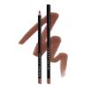Anastasia Beverly Hills – Lip Liner Trio
