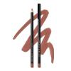 Anastasia Beverly Hills – Lip Liner Trio