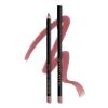 Anastasia Beverly Hills – Lip Liner Trio