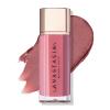 Anastasia Beverly Hills – Lip Velvet Duo – Rosy Mauve Lip Velvets & Dusty Rose Lip Liner