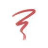 Anastasia Beverly Hills – Lip Velvet Duo – Rosy Mauve Lip Velvets & Dusty Rose Lip Liner