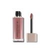 Anastasia Beverly Hills – Lip Velvet Trio