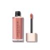 Anastasia Beverly Hills – Lip Velvet Trio