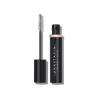 Anastasia Beverly Hills – Soft Glam Eyeshadow Palette & Lash Sculpt Lengthening & Volumizing Mascara