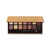 Anastasia Beverly Hills – Soft Glam Eyeshadow Palette & Lash Sculpt Lengthening & Volumizing Mascara