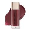 Anastasia Beverly Hills – Velvet Kiss Lip Duo – Cranberry Lip Liner & Pomegranate Lip Velvet