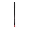 Anastasia Beverly Hills – Velvet Kiss Lip Duo – Cranberry Lip Liner & Pomegranate Lip Velvet