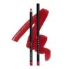 Anastasia Beverly Hills – Velvet Kiss Lip Duo – Cranberry Lip Liner & Pomegranate Lip Velvet