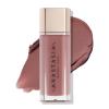 Anastasia Beverly Hills – Velvet Kiss Lip Duo – Dusty Rose Lip Liner & Hush Rose Lip Velvet