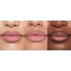 Anastasia Beverly Hills – Velvet Kiss Lip Duo – Dusty Rose Lip Liner & Hush Rose Lip Velvet