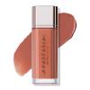 Anastasia Beverly Hills – Velvet Kiss Lip Duo – Parchment