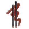 Anastasia Beverly Hills – Velvet Kiss Lip Duo – Parchment