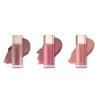 Anastasia Beverly Hills – Lip Velvet Trio