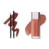 Anastasia Beverly Hills – Velvet Kiss Lip Duo – Parchment