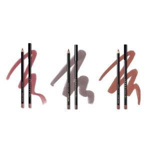 Anastasia Beverly Hills – Lip Liner Trio