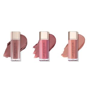 Anastasia Beverly Hills – Lip Velvet Trio
