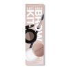 Anastasia Beverly Hills – Soft Arch Brow Kit(Dark Brown)