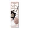 Anastasia Beverly Hills – Soft Arch Brow Kit(Medium Brown)