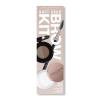 Anastasia Beverly Hills – Soft Arch Brow Kit(Soft Brown)