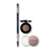 Anastasia Beverly Hills – Soft Arch Brow Kit(Soft Brown)