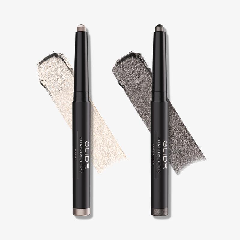 image:imageAnastasia Beverly Hills  GLIDR Eyes 2Piece Eyeshadow Stick Set  Pearl amp Starcloud
