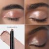 Anastasia Beverly Hills – GLIDR Eyes 2-Piece Eyeshadow Stick Set – Cocoa Drip & Champagne Ice