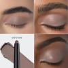Anastasia Beverly Hills – GLIDR Eyes 2-Piece Eyeshadow Stick Set – Greystone & Silverspun
