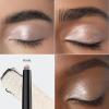 Anastasia Beverly Hills – GLIDR Eyes 2-Piece Eyeshadow Stick Set – Pearl & Starcloud