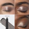 Anastasia Beverly Hills – GLIDR Eyes 2-Piece Eyeshadow Stick Set – Pearl & Starcloud