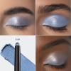 Anastasia Beverly Hills – GLIDR Eyes 2-Piece Eyeshadow Stick Set – Star & Blue Ice