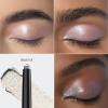Anastasia Beverly Hills – GLIDR Eyes 2-Piece Eyeshadow Stick Set – Star & Blue Ice