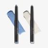 Anastasia Beverly Hills – GLIDR Eyes 2-Piece Eyeshadow Stick Set – Blue Ice & Graphite Glow