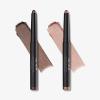 Anastasia Beverly Hills – GLIDR Eyes 2-Piece Eyeshadow Stick Set – Cocoa Drip & Champagne Ice