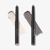 Anastasia Beverly Hills – GLIDR Eyes 2-Piece Eyeshadow Stick Set – Pearl & Starcloud