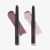 Anastasia Beverly Hills – GLIDR Eyes 2-Piece Eyeshadow Stick Set – Ultraplum & Lilac Pearl