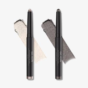 Anastasia Beverly Hills – GLIDR Eyes 2-Piece Eyeshadow Stick Set – Pearl & Starcloud