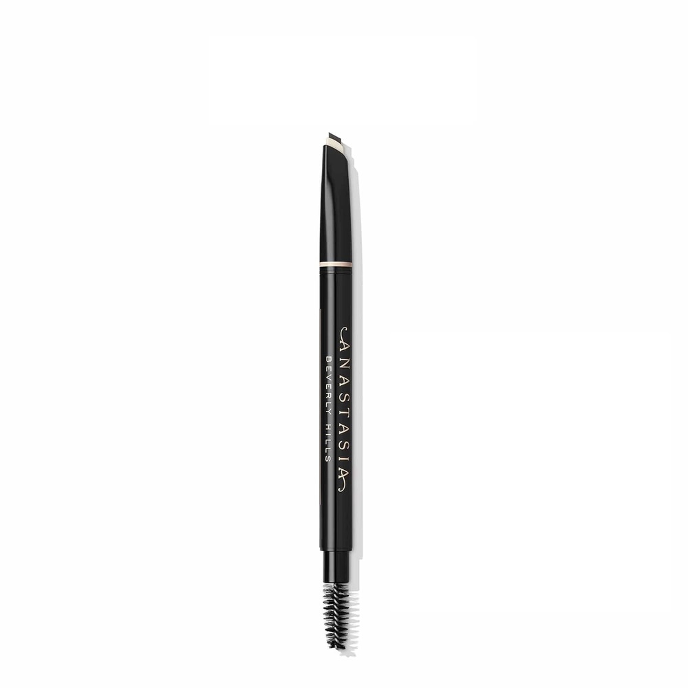 image:imageAnastasia Beverly Hills Archibrow Pencil  MicroPrecision Eyebrow Definer with 12mm Tip SmudgeProof Waterproof Formula for Laminated amp Sculpted BrowsGranite