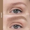 Anastasia Beverly Hills Archibrow Pencil – Micro-Precision Eyebrow Definer with 1/2mm Tip, Smudge-Proof Waterproof Formula for Laminated & Sculpted Brows(Blonde)