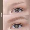 Anastasia Beverly Hills Archibrow Pencil – Micro-Precision Eyebrow Definer with 1/2mm Tip, Smudge-Proof Waterproof Formula for Laminated & Sculpted Brows(Taupe)