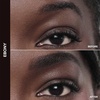 Anastasia Beverly Hills Archibrow Pencil – Micro-Precision Eyebrow Definer with 1/2mm Tip, Smudge-Proof Waterproof Formula for Laminated & Sculpted Brows(Ebony)