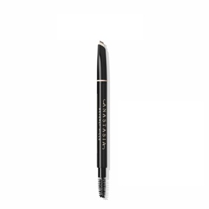 Anastasia Beverly Hills Archibrow Pencil – Micro-Precision Eyebrow Definer with 1/2mm Tip, Smudge-Proof Waterproof Formula for Laminated & Sculpted Brows(Caramel)