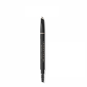 Anastasia Beverly Hills Archibrow Pencil – Micro-Precision Eyebrow Definer with 1/2mm Tip, Smudge-Proof Waterproof Formula for Laminated & Sculpted Brows(Chocolate)