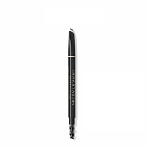 Anastasia Beverly Hills Archibrow Pencil – Micro-Precision Eyebrow Definer with 1/2mm Tip, Smudge-Proof Waterproof Formula for Laminated & Sculpted Brows(Granite)